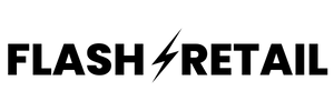 FlashRetail