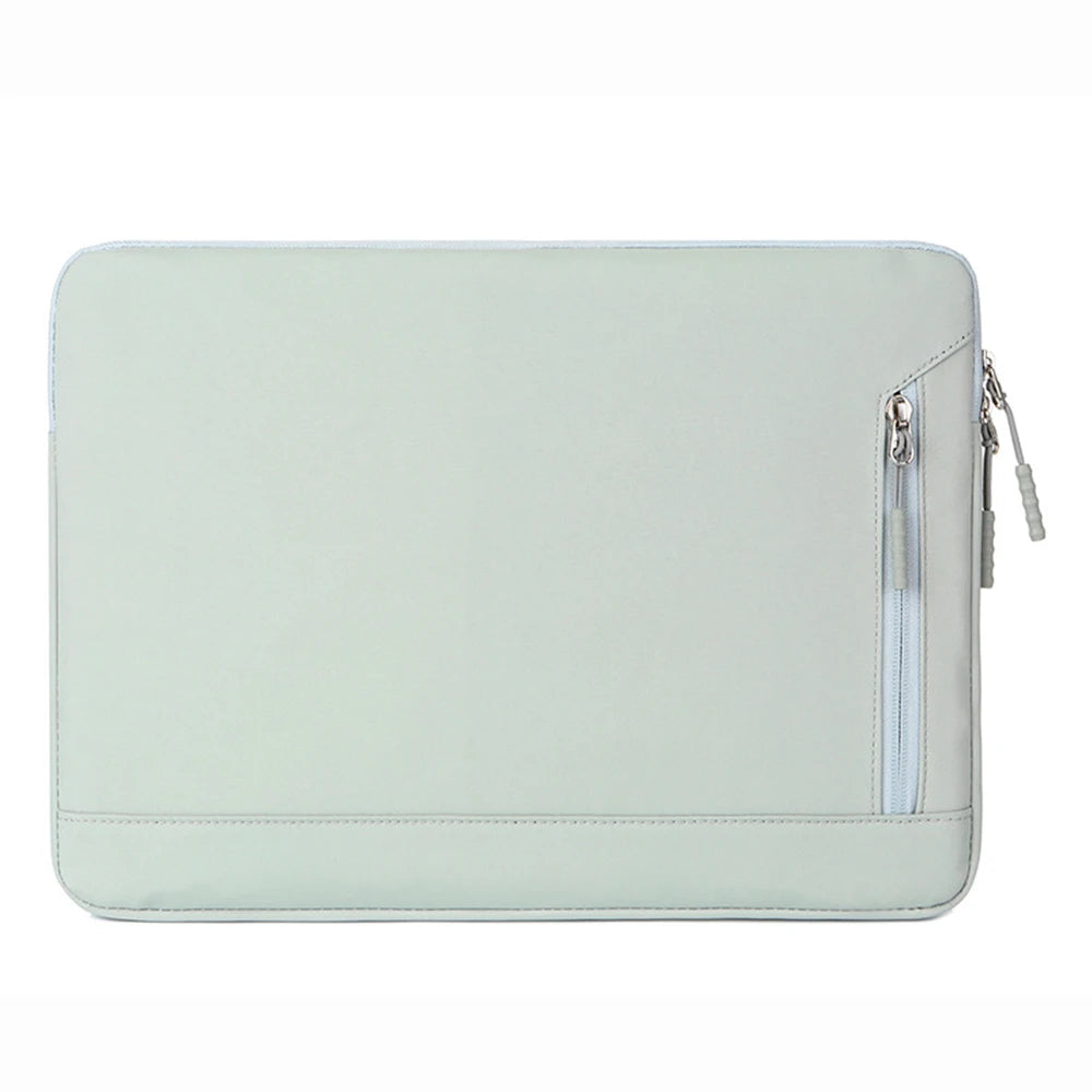 UrbanShield™ – Housse Laptop Étanche & Élégante